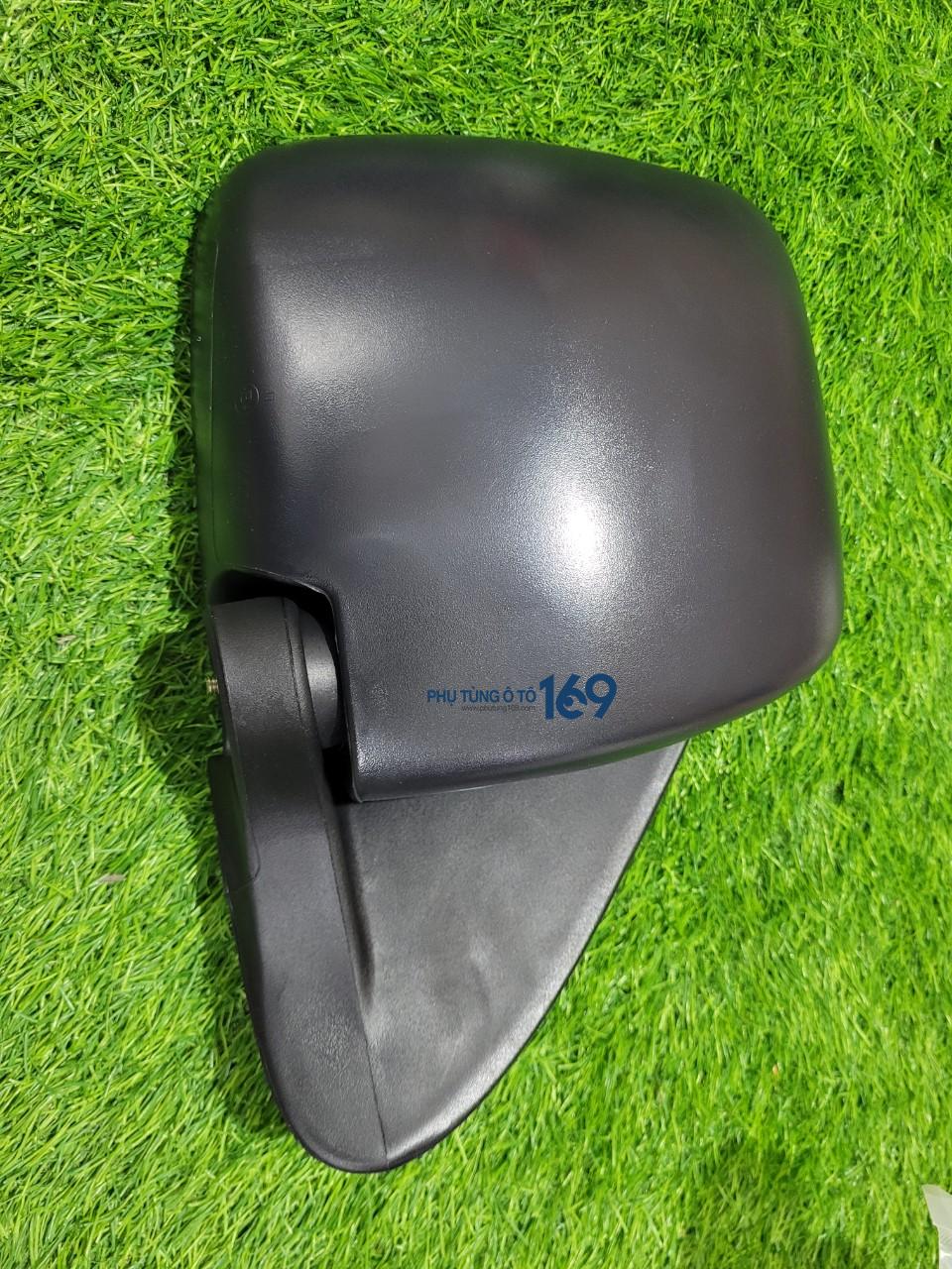 Kính chiếu hậu Hiace Kính chiếu hậu Hiace