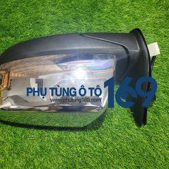 Kính chiếu hậu bên phải Everest