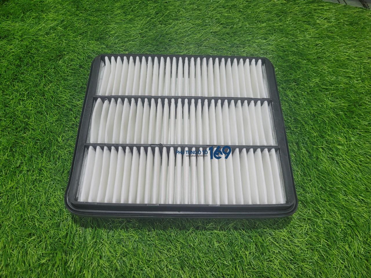 Lọc gió động cơ Magnus Lọc gió động cơ Magnus