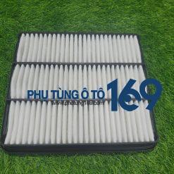 Lọc gió động cơ Magnus