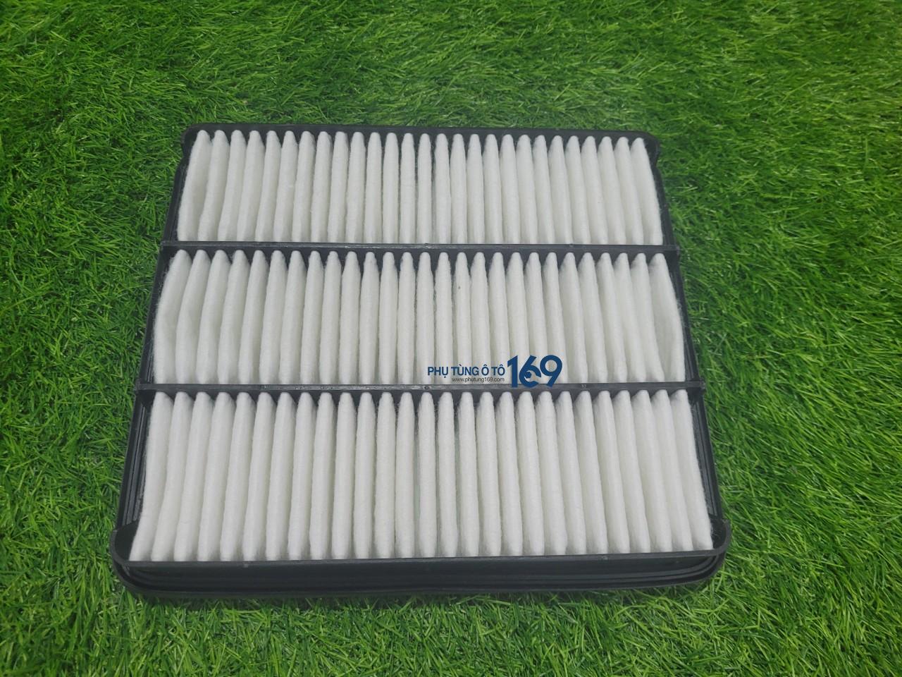 Lọc gió động cơ Magnus Lọc gió động cơ Magnus