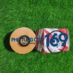 Lọc nhiên liệu Fortuner