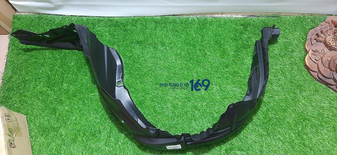 Lòng dè trước lái Vios Lòng dè trước lái Vios