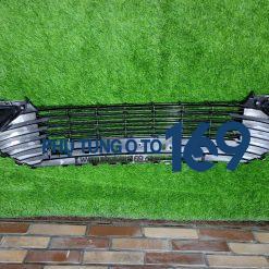 Lưới ba đờ xốc trước Camry 2.5