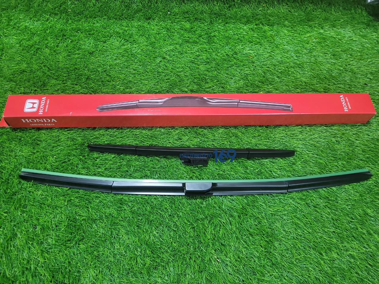 Lưỡi gạt mưa trước Crv Lưỡi gạt mưa trước Crv