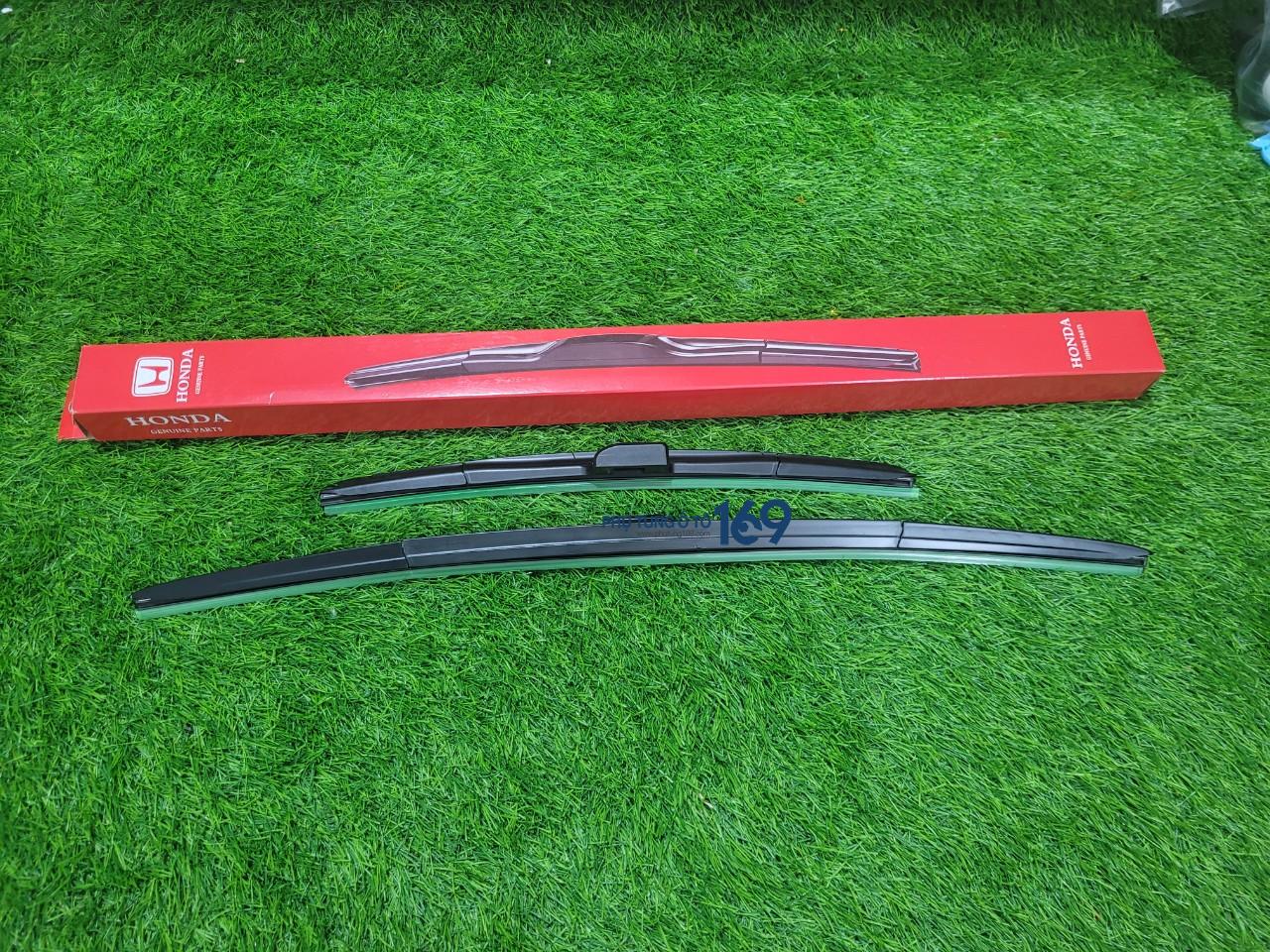 Lưỡi gạt mưa trước Crv Lưỡi gạt mưa trước Crv