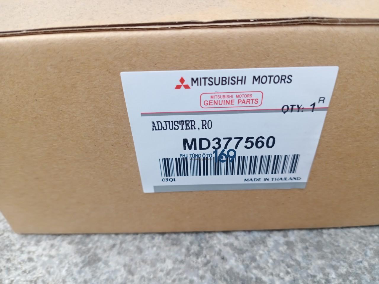 Ly tâm quạt két nước Zinger Ly tâm quạt két nước Zinger