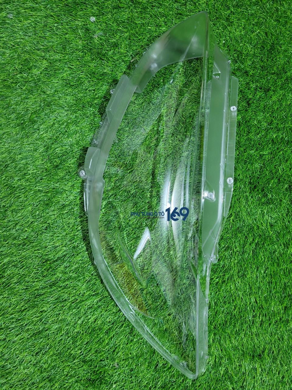 Mặt đèn pha phụ Mazda Cx5 2.0 Mặt đèn pha phụ Mazda Cx5 2.0