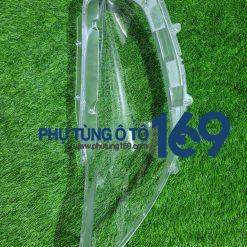 Mặt đèn pha phụ Mazda Cx5 2.0