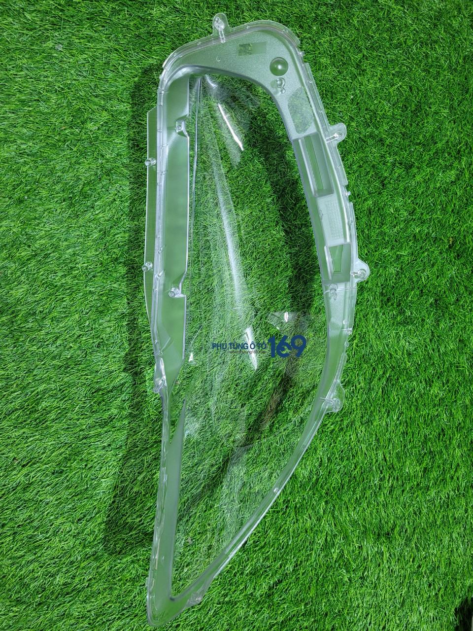 Mặt đèn pha phụ Mazda Cx5 2.0 Mặt đèn pha phụ Mazda Cx5 2.0