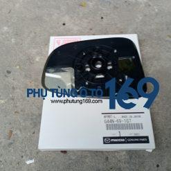Mặt gương phải Mazda 6