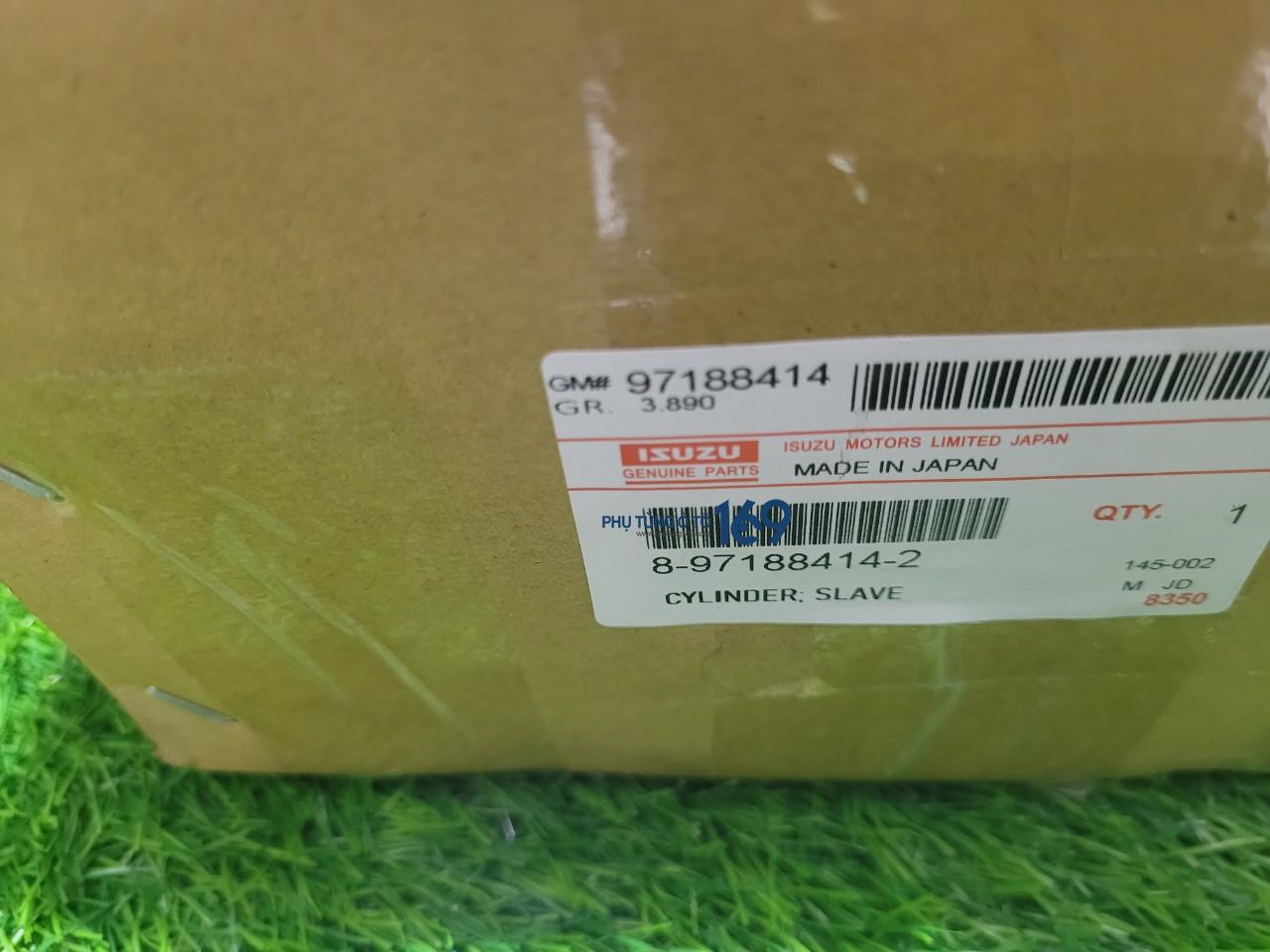 Máy phát điện Dmax Máy phát điện Dmax