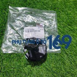 Nắp bình dầu Porter