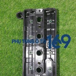 Nắp dàn cò Captiva