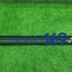 Nẹp chân kính Dongben X30