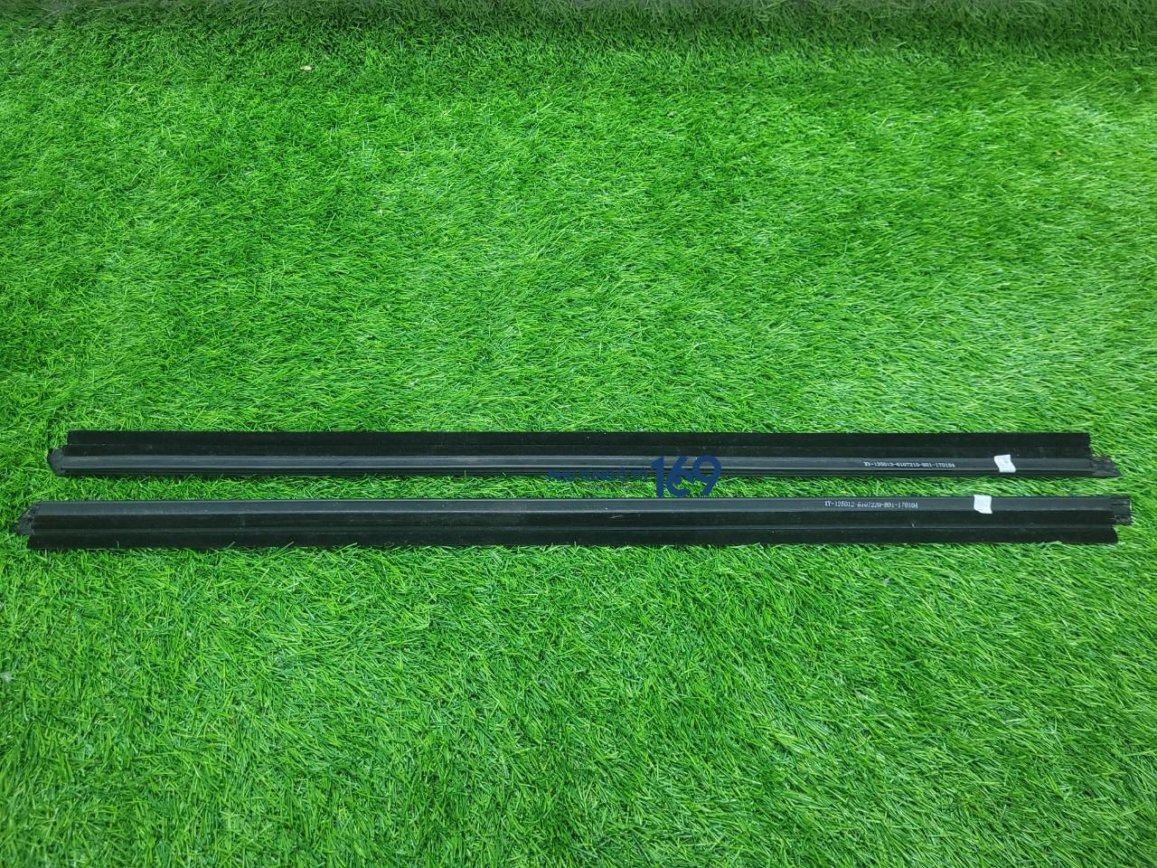 Nẹp chân kính Dongben X30 Nẹp chân kính Dongben X30