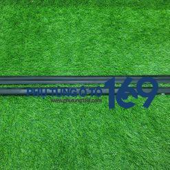 Nẹp chân kính Dongben X30