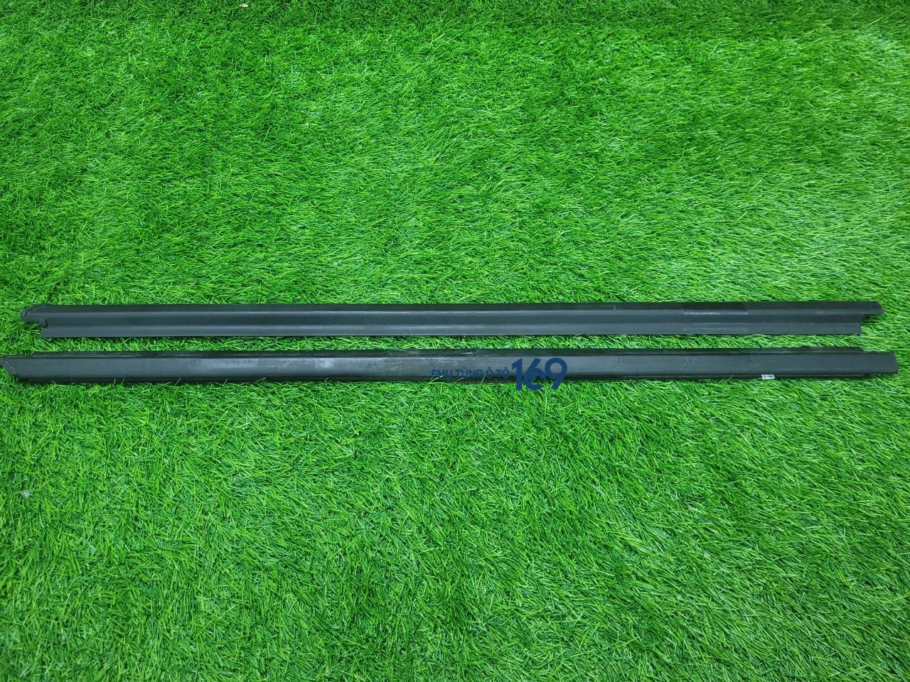 Nẹp chân kính Dongben X30 Nẹp chân kính Dongben X30