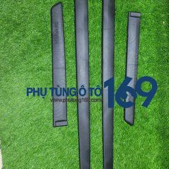 Nẹp sườn cánh cửa Spark