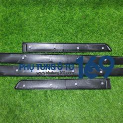 Nẹp sườn cánh cửa Spark