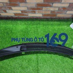 Nhựa chân kính chắn gió Morning