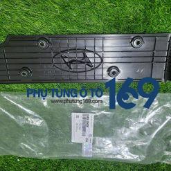 Nhựa che mô bin I30