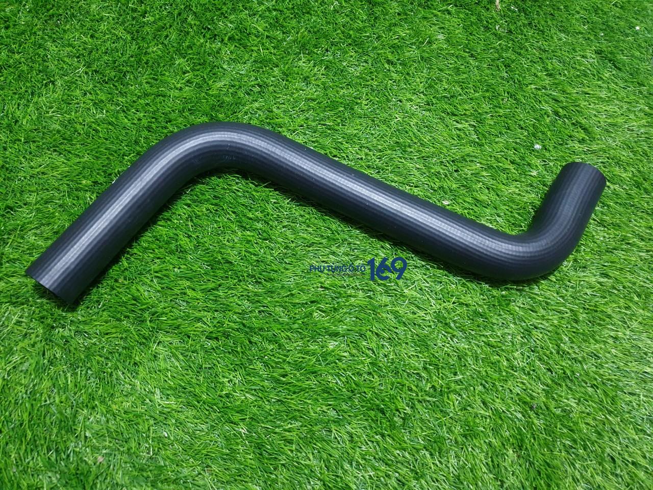 Ống nước dưới Gentra Ống nước dưới Gentra