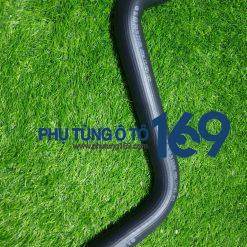 Ống nước dưới Gentra