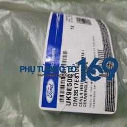 Ốp đèn gầm trái Everest