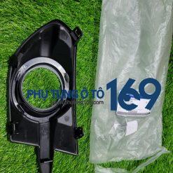 Ốp đèn gầm trái Everest