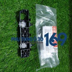 Phe cài cản trước K3