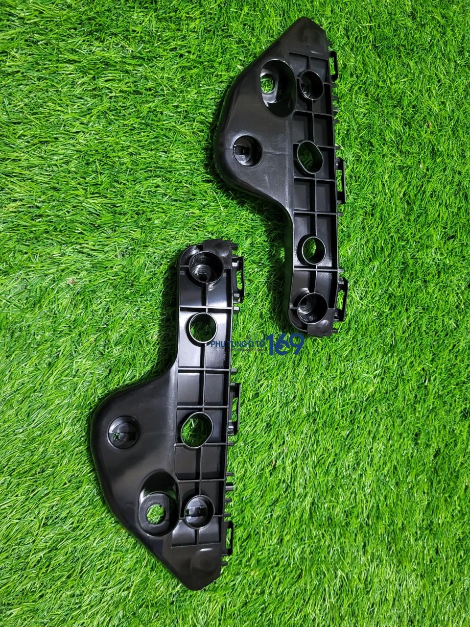 Phe cài cản trước Vios Phe cài cản trước Vios