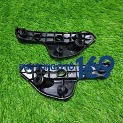 Phe cài cản trước Vios