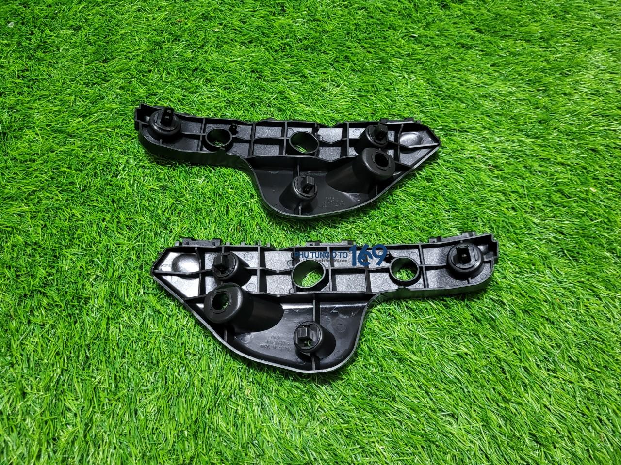 Phe cài cản trước Vios Phe cài cản trước Vios