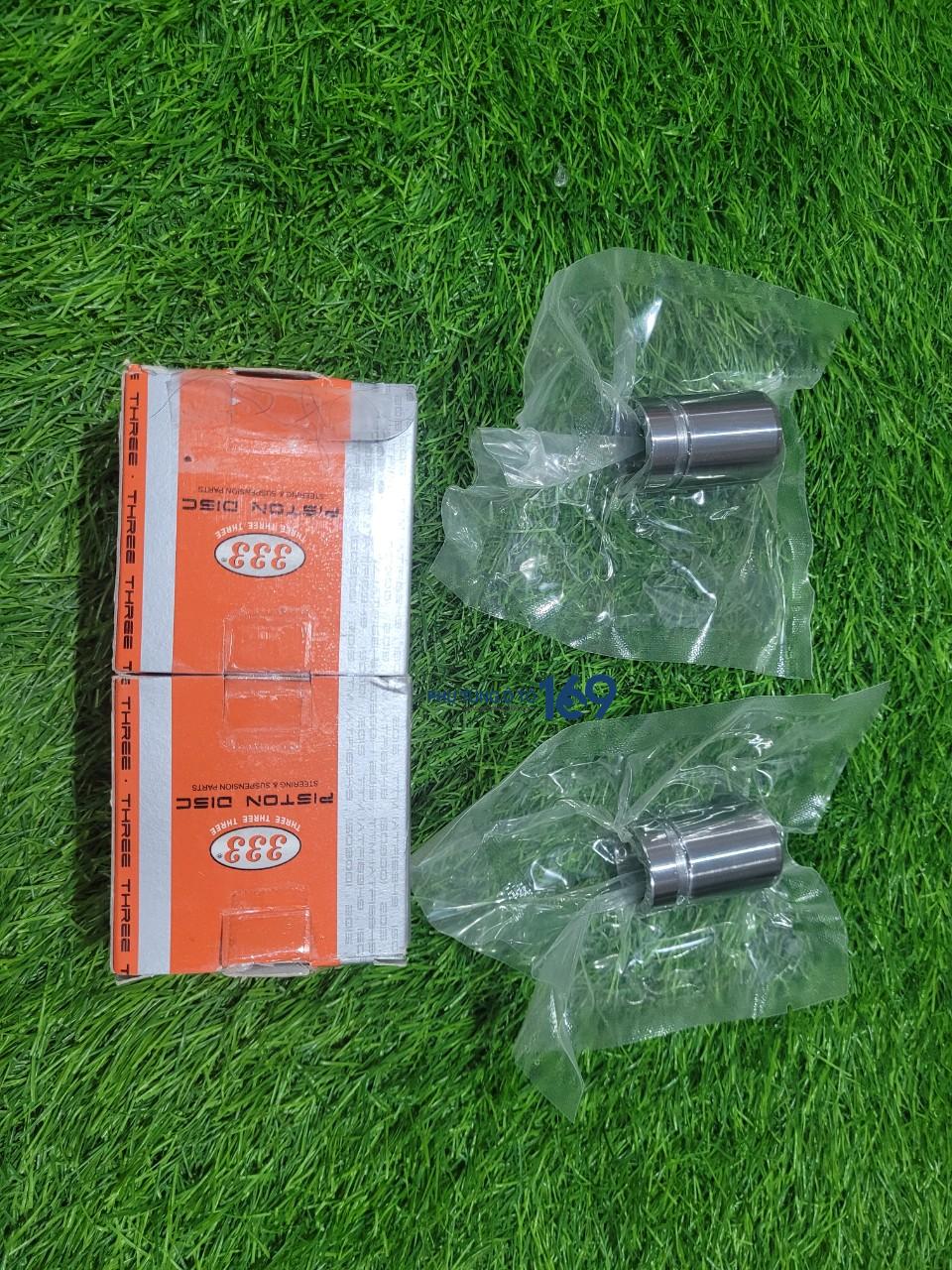 Pít tông phanh sau Vios Pít tông phanh sau Vios