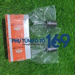 Pít tông phanh sau Vios