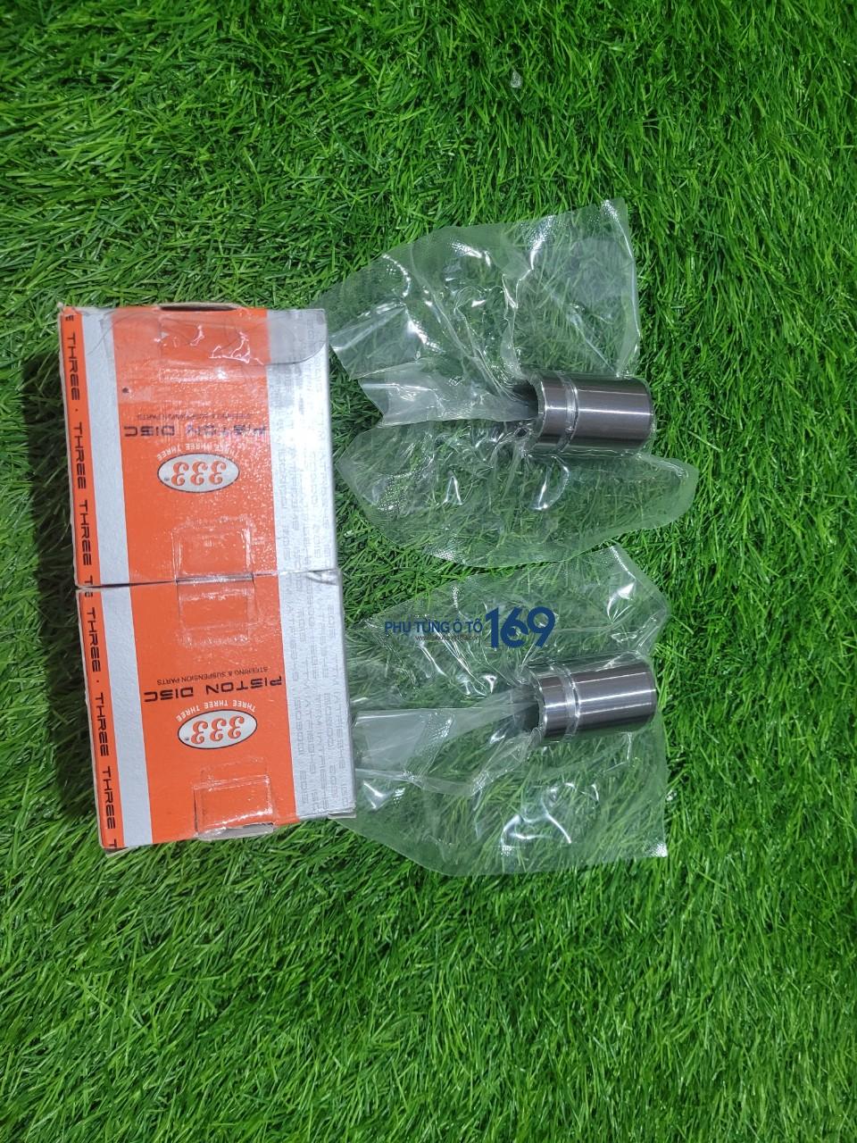 Pít tông phanh sau Vios Pít tông phanh sau Vios