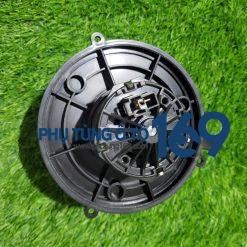 Quạt gió điều hòa Terios