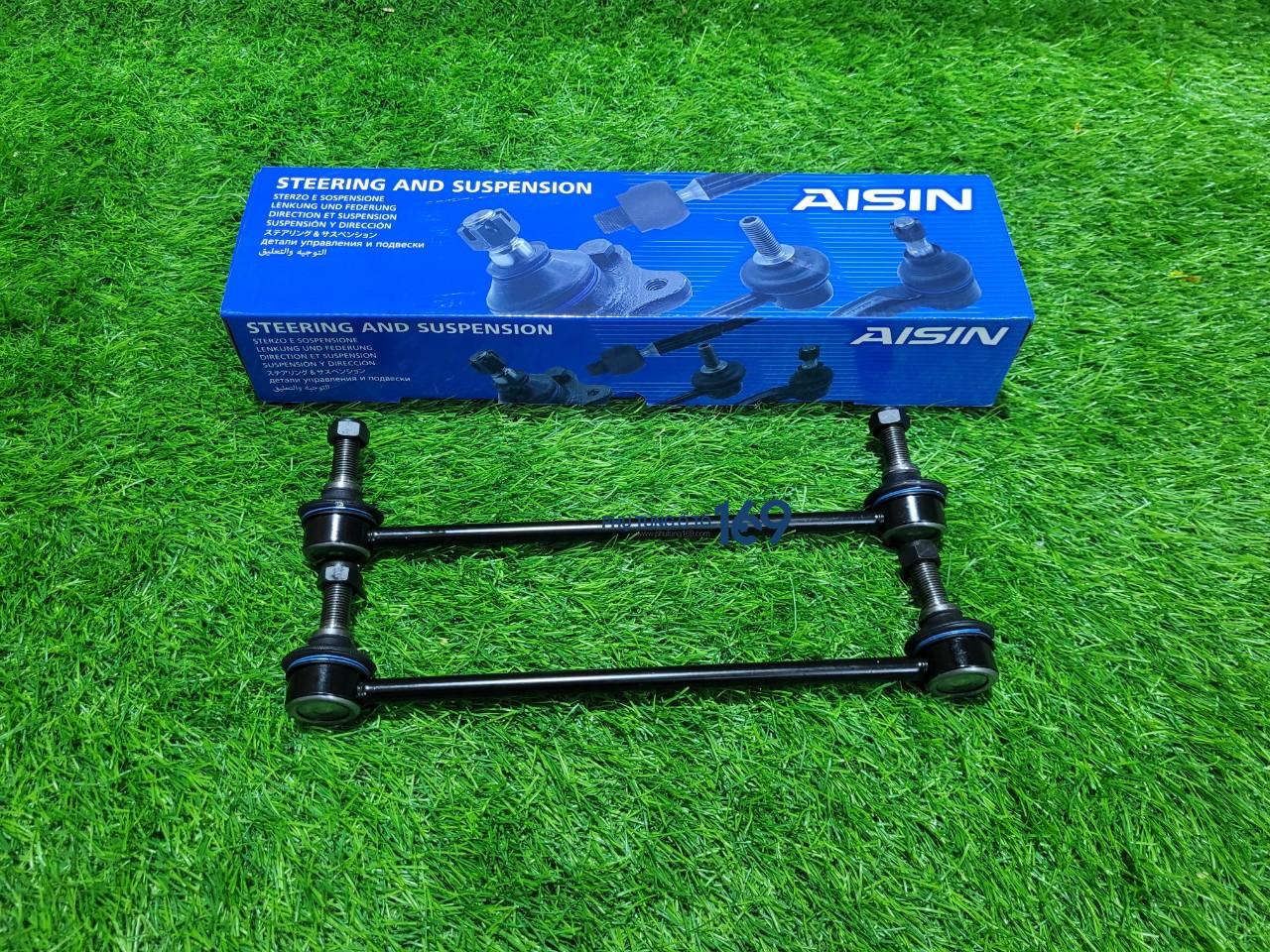 Rotuyn cân bằng trước Lexus Rotuyn cân bằng trước Lexus