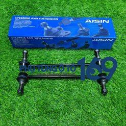 Rotuyn cân bằng trước Lexus ES350