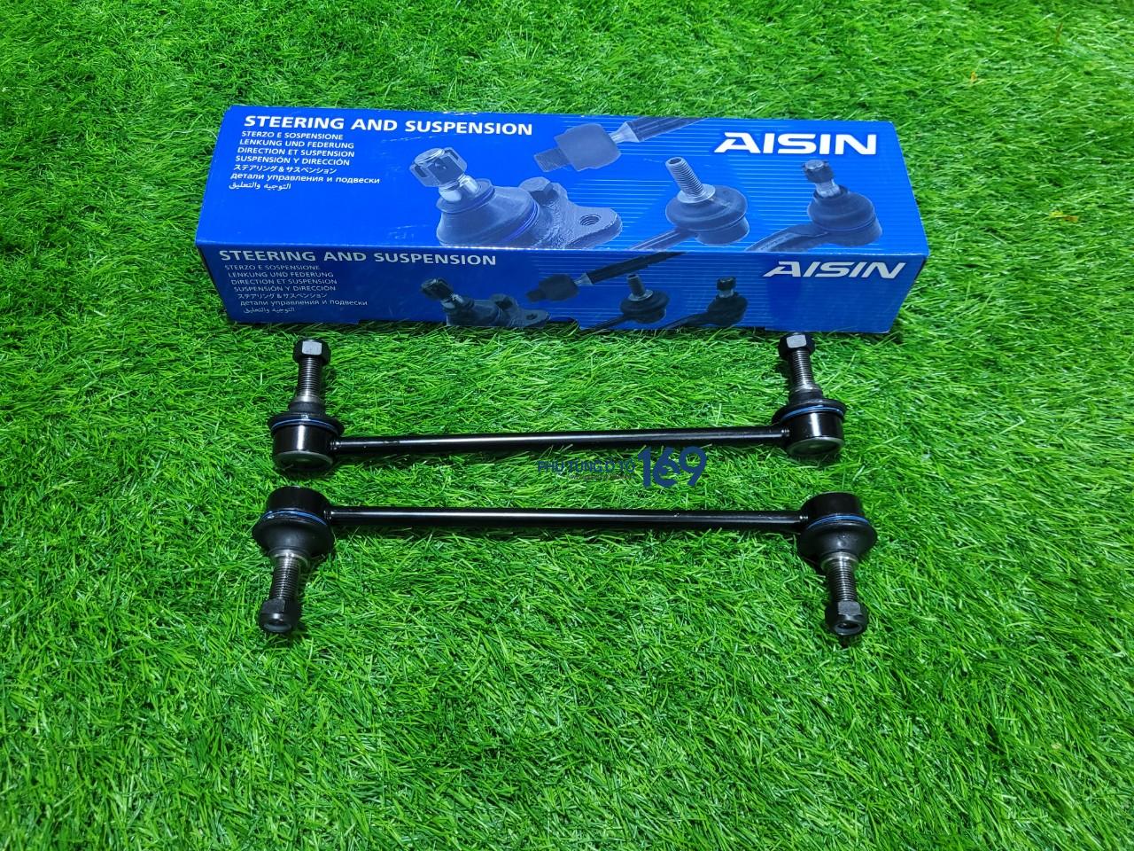 Rotuyn cân bằng trước Lexus ES350 Rotuyn cân bằng trước Lexus ES350