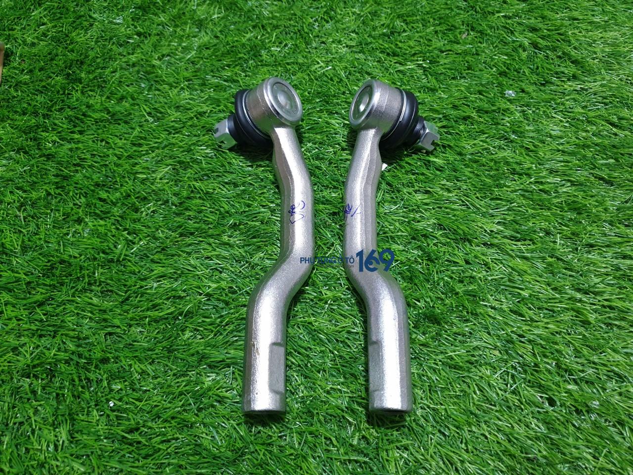 Rotuyn lái ngoài Ertiga Rotuyn lái ngoài Ertiga