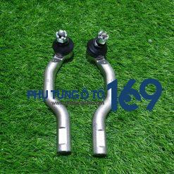 Rotuyn lái ngoài Ertiga