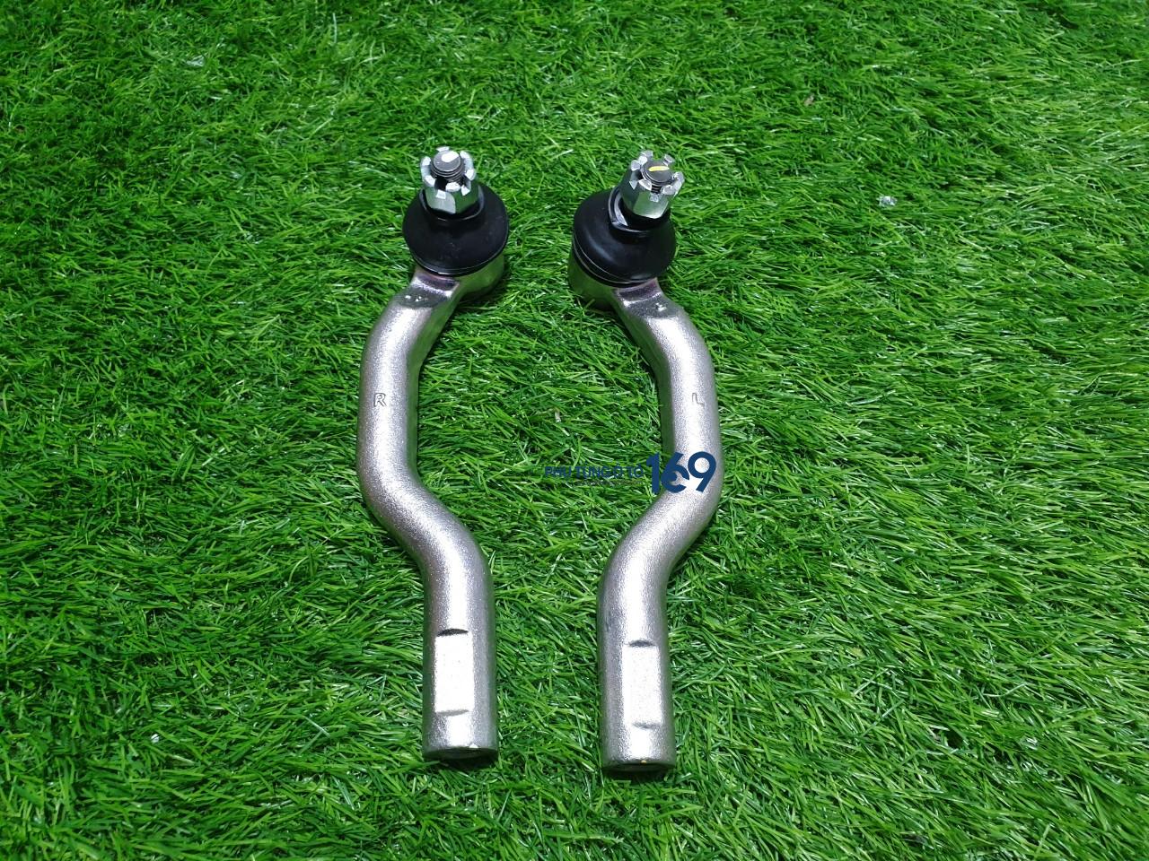 Rotuyn lái ngoài Ertiga Rotuyn lái ngoài Ertiga