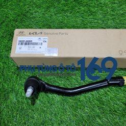 Rotuyn lái ngoài Sedona