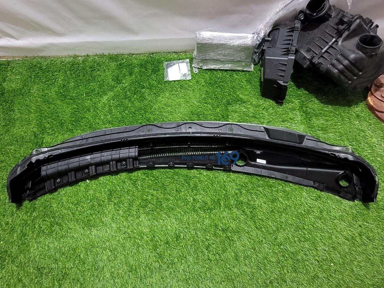 Máng nước chân kính chắn gió Morning Máng nước chân kính chắn gió Morning