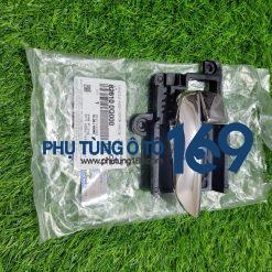 Tay mở trong lái Avante