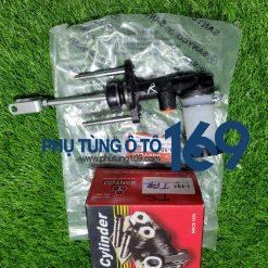 Tổng côn trên Hilander