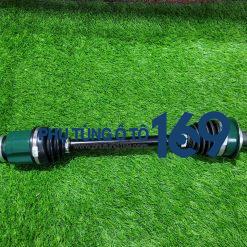 Trục láp trái Ertiga