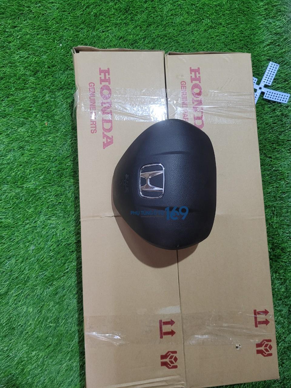 Túi khí chính Civic Túi khí chính Civic